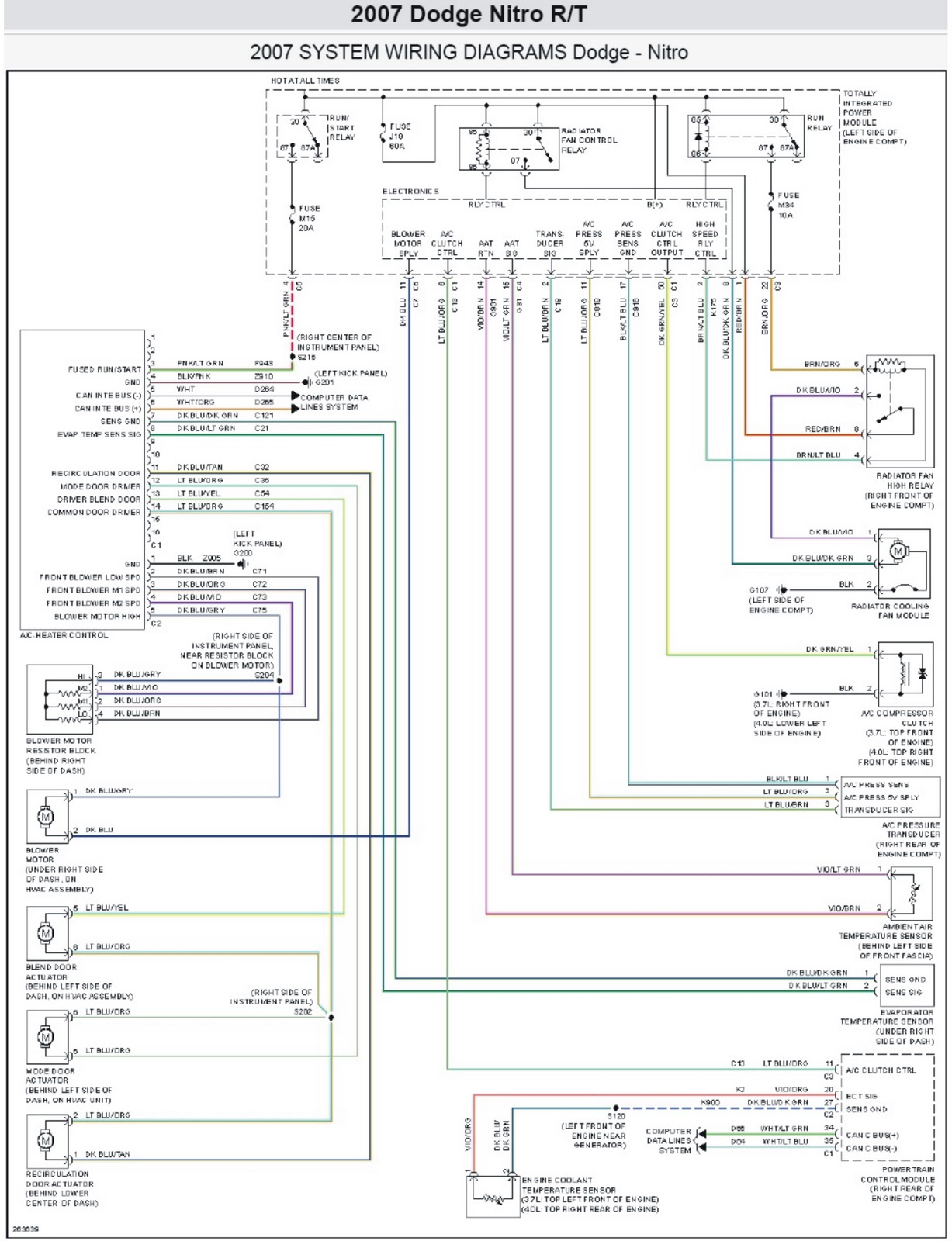 2007 Dodge Ram 1500 Stereo Wiring Diagram from 3.bp.blogspot.com