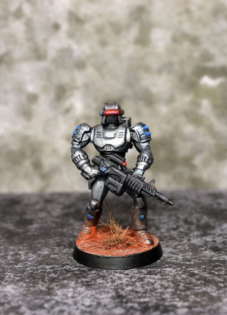 Travail sur les profiles de mercenaires RBN_LiXa_rzd