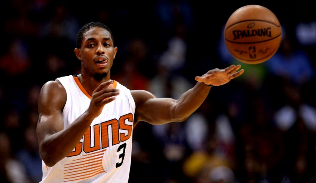 Brandon Knight visits agents doctor to get second opinion on Brandon Knight visits agents doctor to get second opinion on