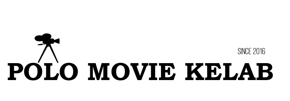 POLO MOVIE KELAB