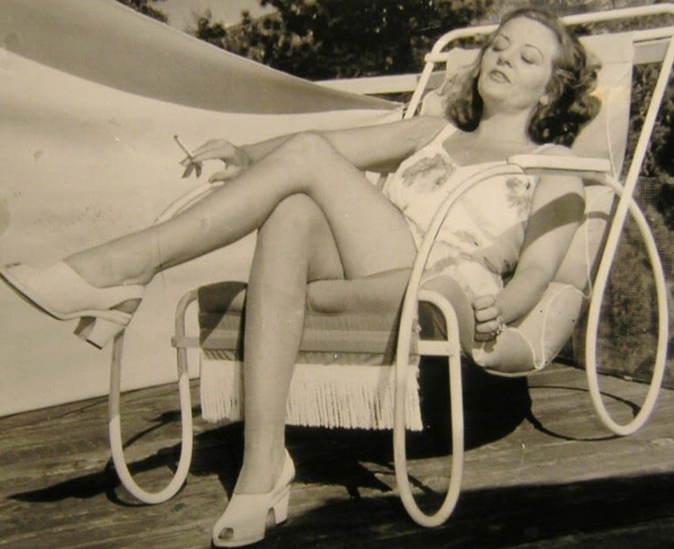 prostituées boulevard macdonald