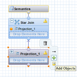 Implementing Dynamic Currency Conversion Using Calculated Column Using Semantic Type Amount with Currency Code in SAP HANA SAP HANA Study Material, SAP HANA Guides, SAP HANA Tutorial and Material, SAP HANA Learning, SAP HANA Live