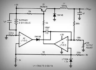 January 2014 | Wiring Diagram Remote Control