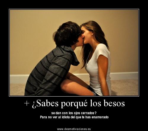 Imagenes Desmotivaciones Imagenes Desmotivaciones