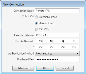 delete user group in fortigate cli delete user group in fortigate cli
