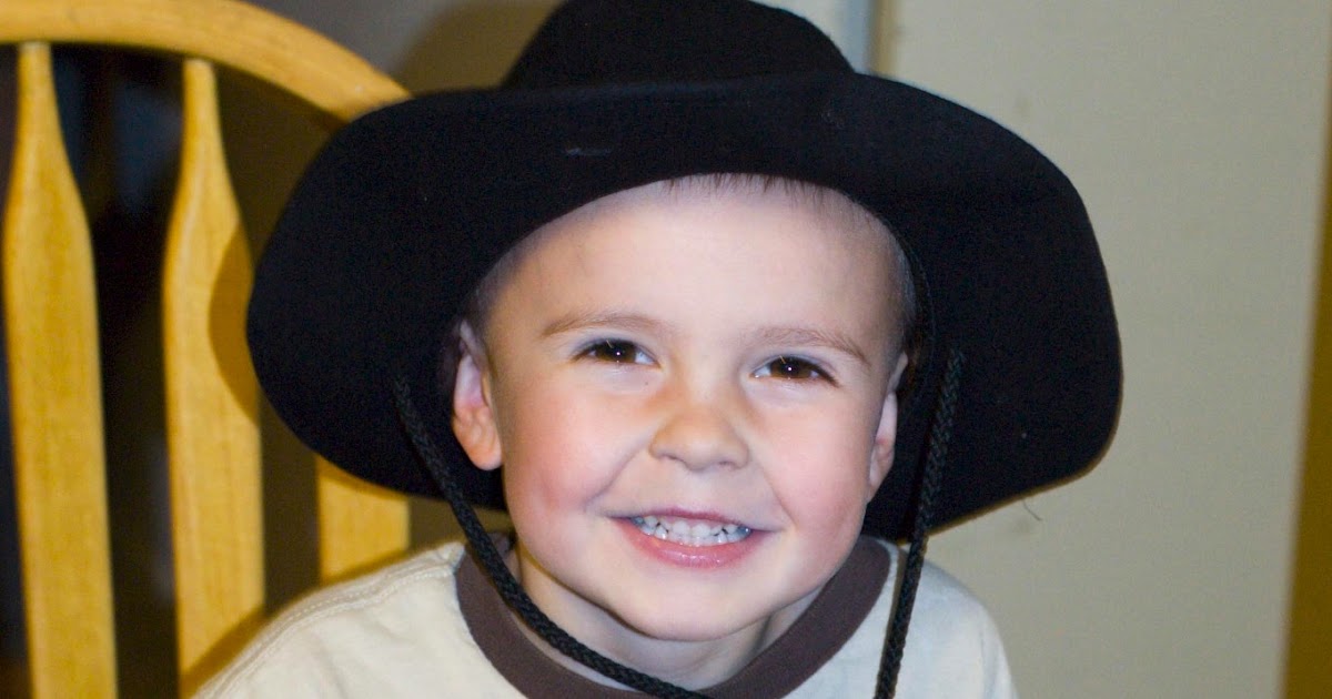 Mommy Lessons 101: 5 Ways to Celebrate Presidents' Day 2014