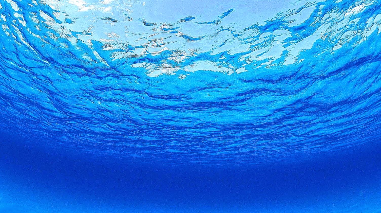 Interesting Ocean Water Background With Beautiful Sea Water Hd Interesting Ocean Water Background With Beautiful Sea Water Hd