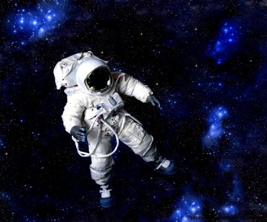 How Will Future Astronauts Travel To Outer Space Wonderopolis How Will Future Astronauts Travel To Outer Space Wonderopolis