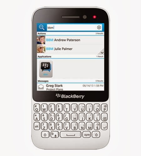 How much is a blackberry q5 worth Swipe how much is a blackberry q5 worth setup assistant makes