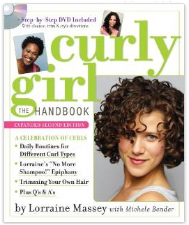 The Best Healthy Hair Care Tips And Solutions For African American