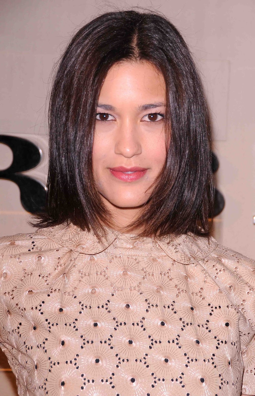 BROOKE JACKMAN FOUNDATION&rsquo;S READ-A-THON