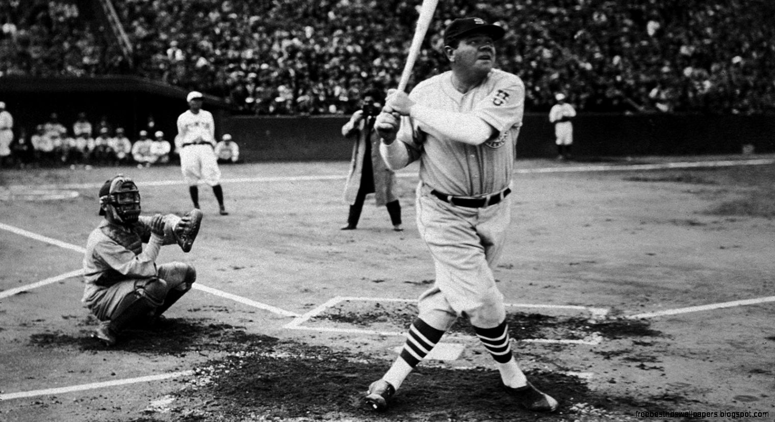 Babe Ruth HD WallpapersWidescreen Hd Desktop Background Babe Ruth HD WallpapersWidescreen Hd Desktop Background