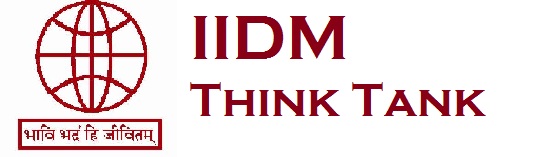 IIDM Think Tank