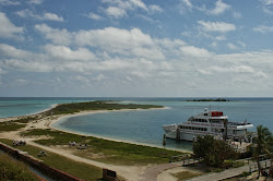 Key West Ferry