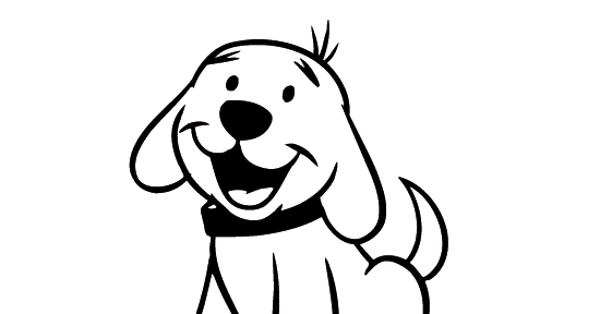 Malvorlagen Hunde Zum Ausdrucken Malvorlagen Hunde Zum Ausdrucken