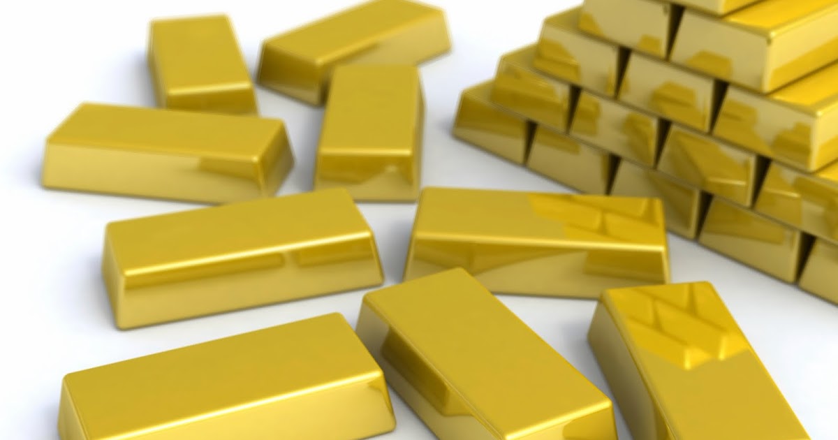 Gold.jpg