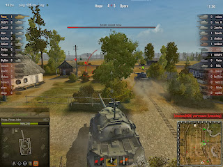 Что лучше world of tanks или war thunder. Смотреть фото Что лучше world of tanks или war thunder. Смотреть картинку Что лучше world of tanks или war thunder. Картинка про Что лучше world of tanks или war thunder. Фото Что лучше world of tanks или war thunder Что лучше world of tanks или war thunder. Смотреть фото Что лучше world of tanks или war thunder. Смотреть картинку Что лучше world of tanks или war thunder. Картинка про Что лучше world of tanks или war thunder. Фото Что лучше world of tanks или war thunder