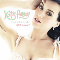 Lirik Lagu Katy Perry - The One That Got Away