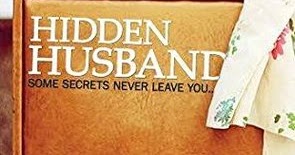 Review: Hidden Husband By Shikha Khanduja Kaul