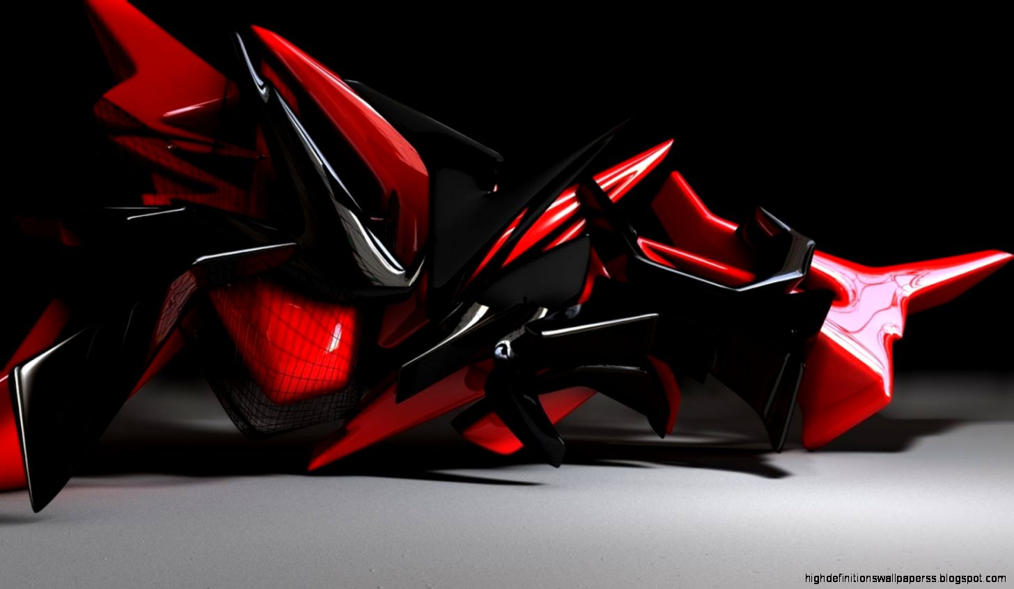 graffiti wallpaper black and red graffiti black red hd graffiti wallpaper black and red graffiti black red hd