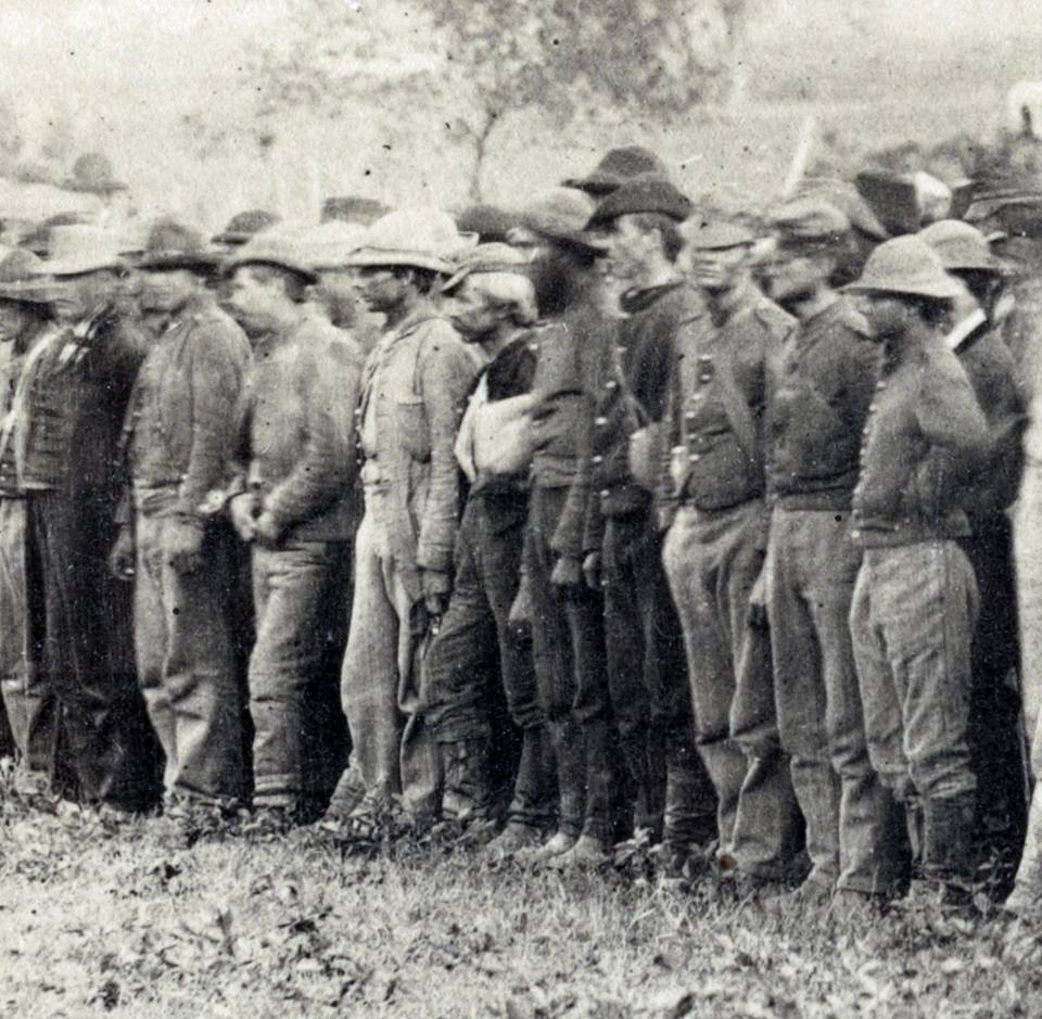slavery research slavery research