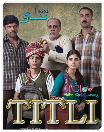 Titli Full Movie In Hindi Hd Download