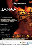 JANAAN 2011