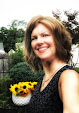 Debbie@Mountain Breaths
