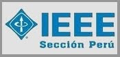 IEEE Sección Perú
