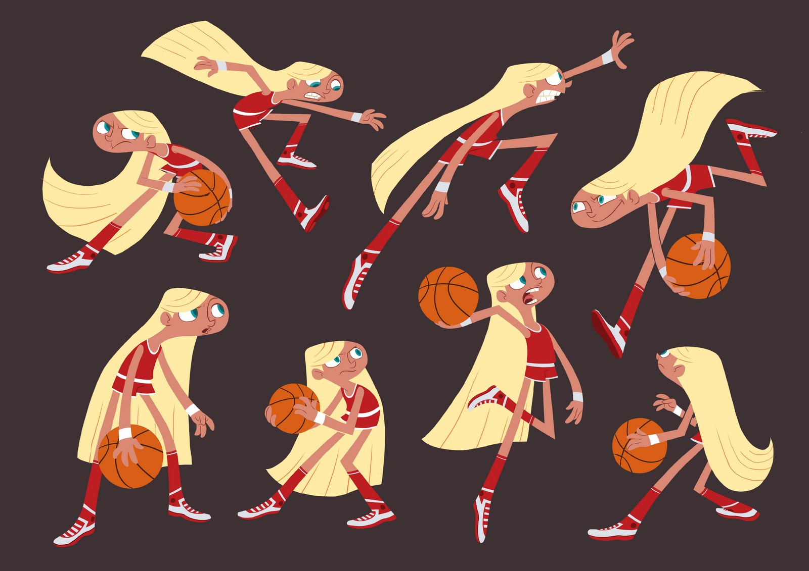 Whatsits Galore S Disney Home Page Trivia Glitches More Cartoon Character Design Character Design Cartoon Art