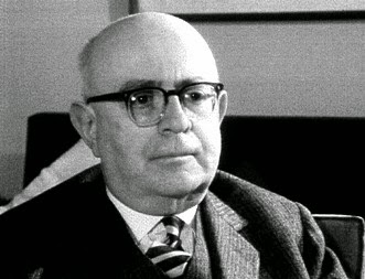 Adorno