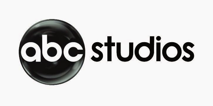 ABC Orders 4 Drama Pilots - The Advocate, Boom, The Adversaries & Kingmakers