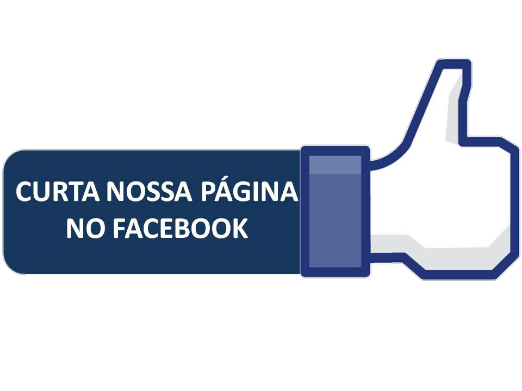 Portal +Tec-Facebook
