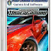 Need For Speed Underground 1 Game  Free Download Full Version For Pc