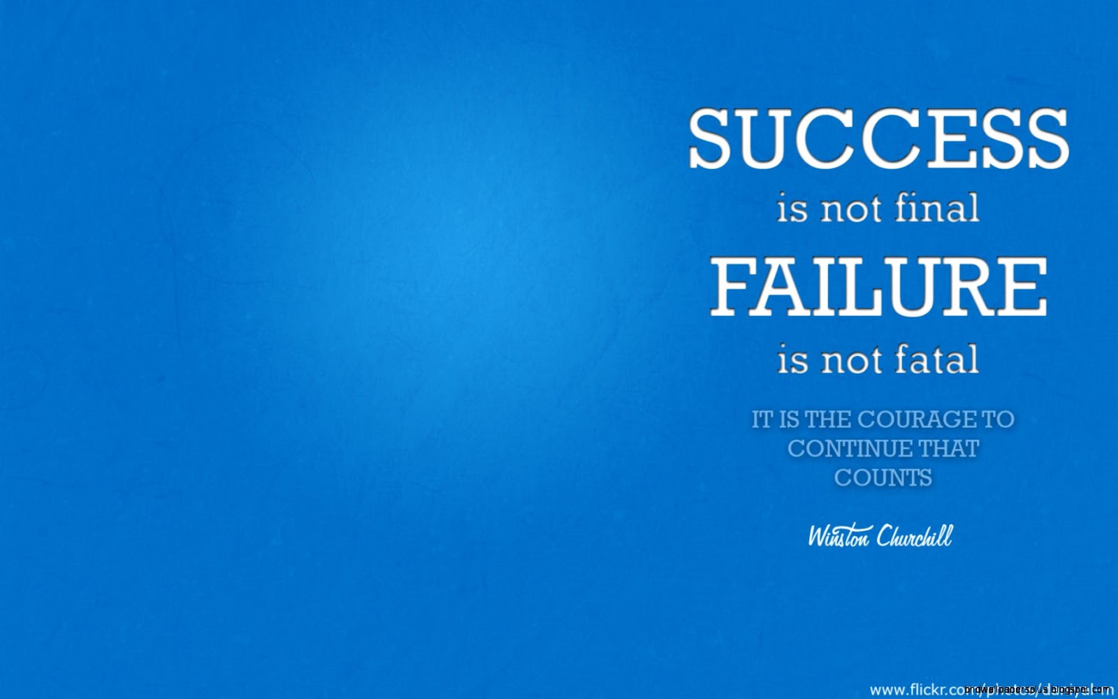 Inspirational Quotes as a Wallpaper Inspirational Quotes as a Wallpaper