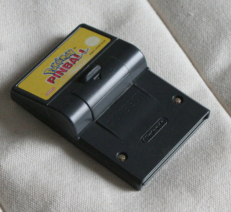gbc-pokemon-pinball-cart-rumble+pack.jpg