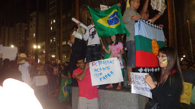 DSC01374 Também estávamos presentes