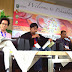 Pertemuan Penyair Korea-ASEAN II di Riau