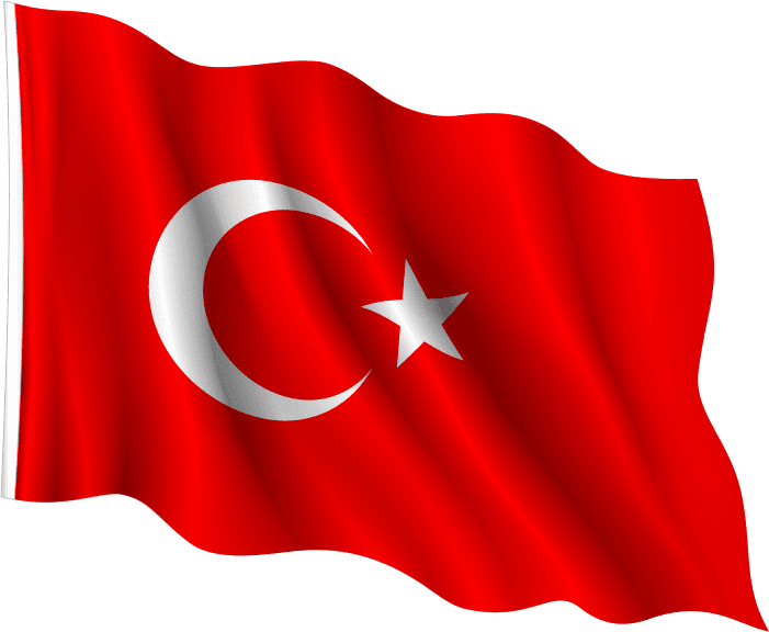 turk bayraklar gorseller 17
