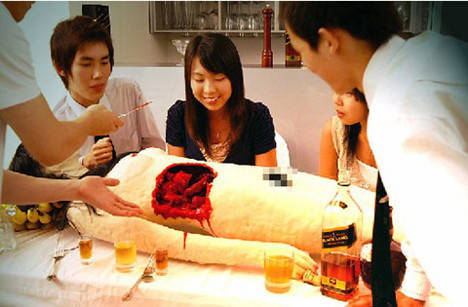 Golfresort Haugschlag Das Golfhotel In Osterreich Page 7 Chan