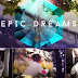 [Alikington.blogspot.com] Epic Dreams Gallery - After Effects Project Template