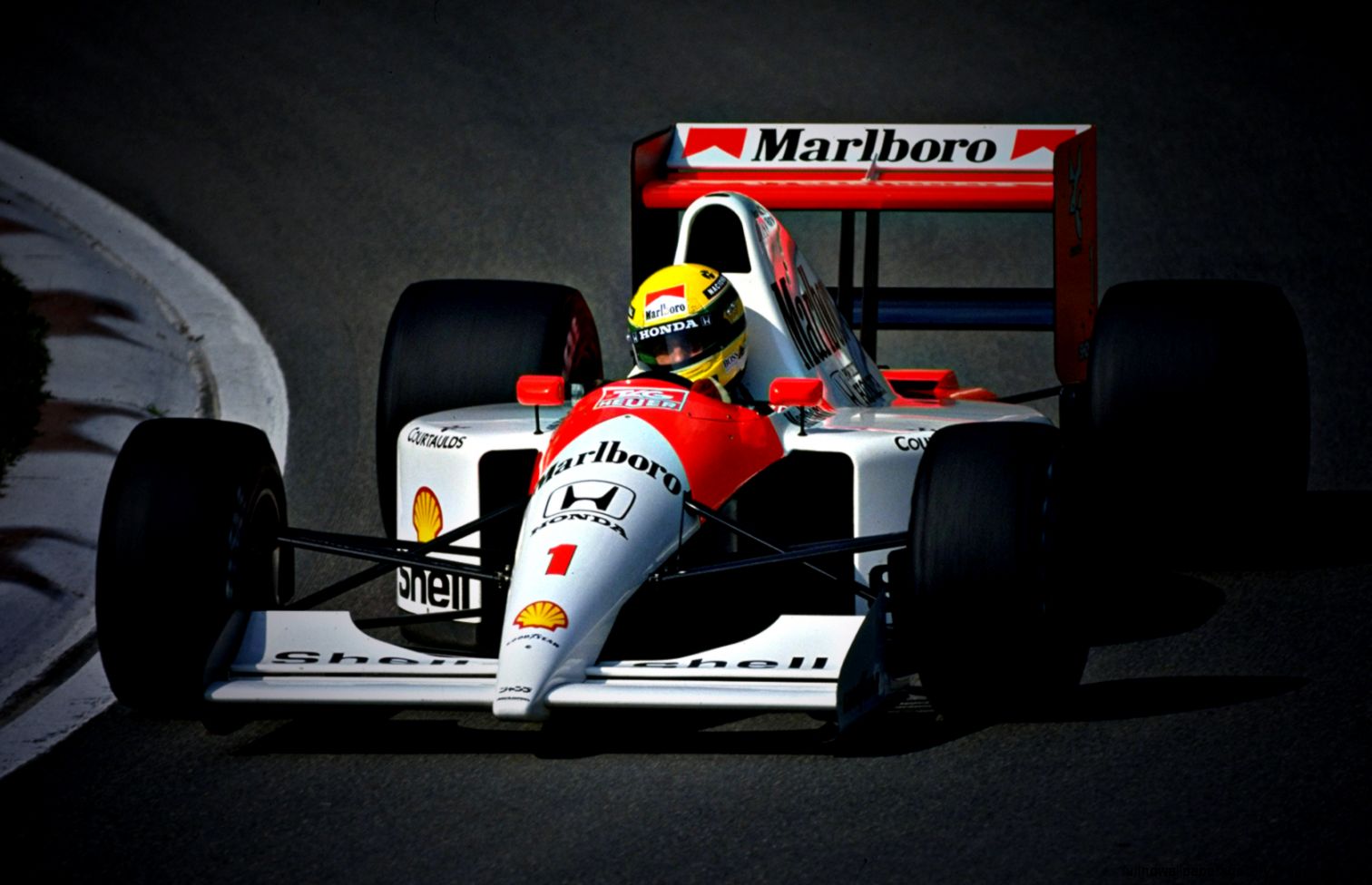 Featured image of post Ayrton Senna Desktop Wallpaper Support us by sharing the content upvoting wallpapers on the page or sending your own