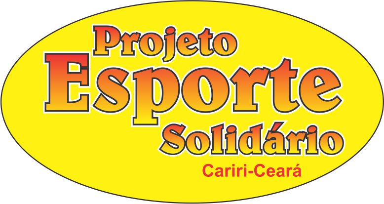 Projeto Esporte Solidario do Cariri