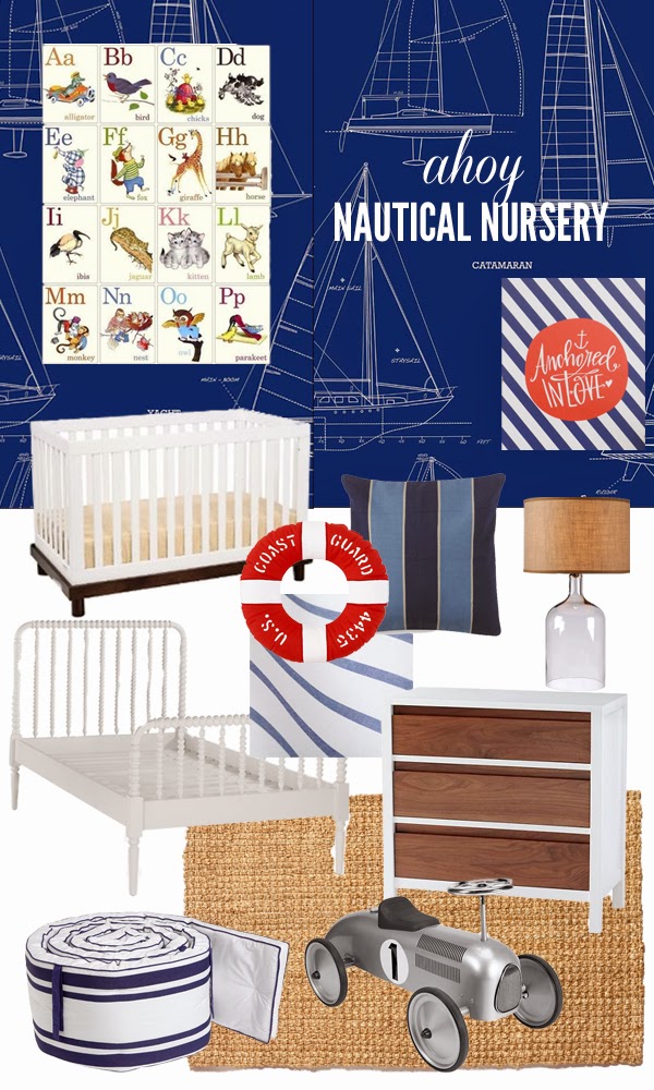 Nautical-Nursery.jpg