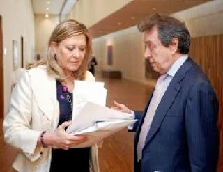 image_content_medium_529620_201305052152