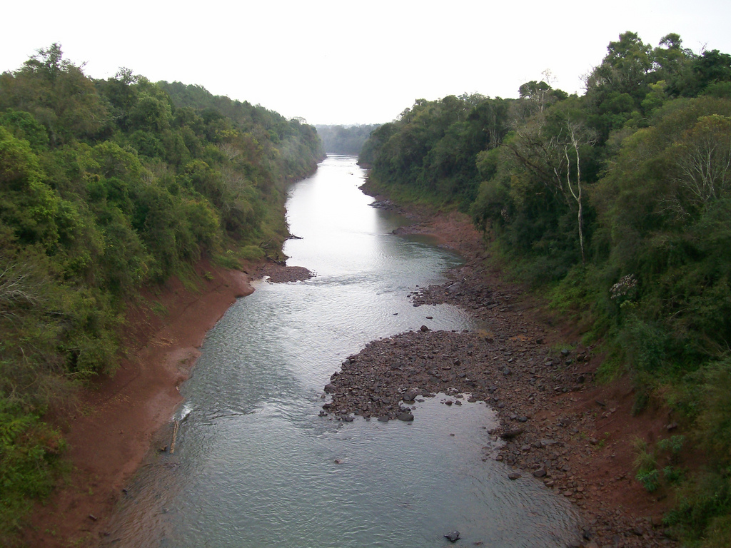 BANCO DE IMÁGENES GRATIS: marzo 2014