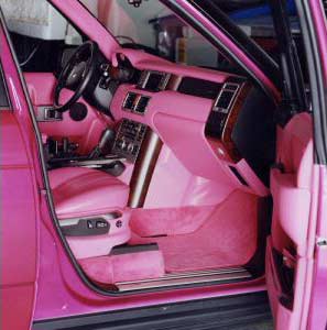 Doing Donuts With Bernie Nicki Minaj Vs Paris Hilton