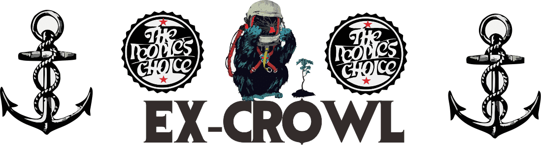 Ex-Crowl