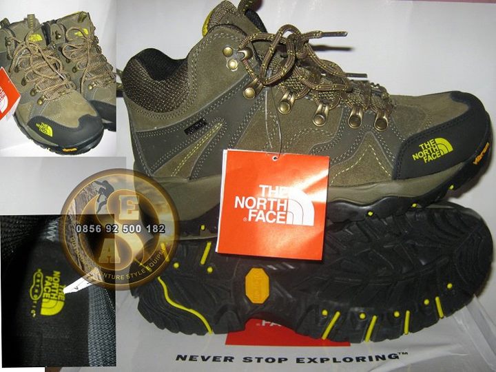 north face cedar mesa