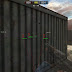 cheat pb new update